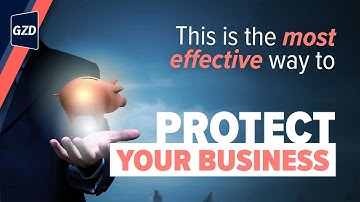 The Ultimate Ransomware Defence