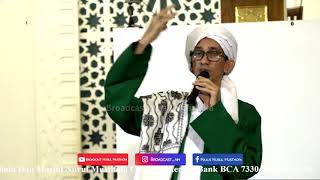 Download Lagu Ceramah Al habib Yusuf Bin Husein Alaydrus | Masjid Nurul Musthofa center 23 Oct 21 Download Lagu Ceramah Al habib Yusuf Bin Husein Alaydrus | Masjid Nurul Musthofa center 23 Oct 21