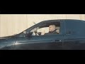 Adnan Beats feat. VessoU - Ari Ve (Official Video)