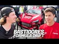 O que voc no viu da formula drift pilotodiegohiga