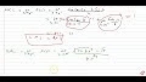 Determine the value of `a ,b ,c` for which the function `f(x)={(sin(a+1)x+sinx)/x c(sqrt(x+b x^2...