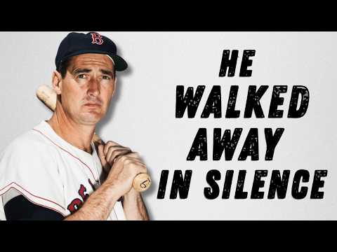 آخرین ضربه زننده کالیبر ۴۰۰ اما او هرگز آرامش پیدا نکرد