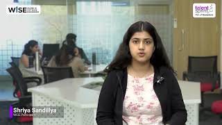 Build Your Future in Tech with Women in Software Engineering (WISE) Program