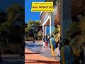 #Srisakthiengineeringcollegecoimbatore #collegeadmission #srisakthicollegecoimbatore#coimbatore