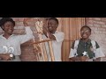 Bayor97 Ft King Monada-Bomme Ke Bosso (Official Music video)