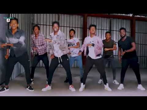 Boontu Wallaggaa Hin Ooltu Walargaan African Ethiopia OromoMusic Cultural Dance Video 2021