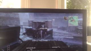 Singles dispute vs DeVoNaTeR_ Outpost proof 4-3