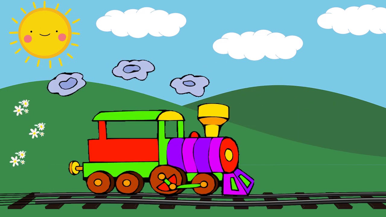 Jogo De Trem De Brinquedo PNG , Locomotiva, Infância, Branco PNG Imagem  para download gratuito