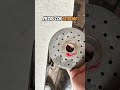 Este profesional se adelantó a su tiempo🚧 #arquitectura #construccion