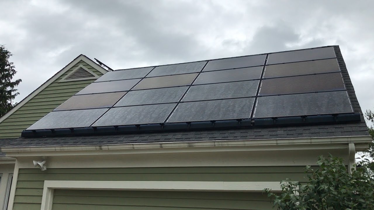 solarize-cincy-program-offers-incentives-for-installing-solar-panels