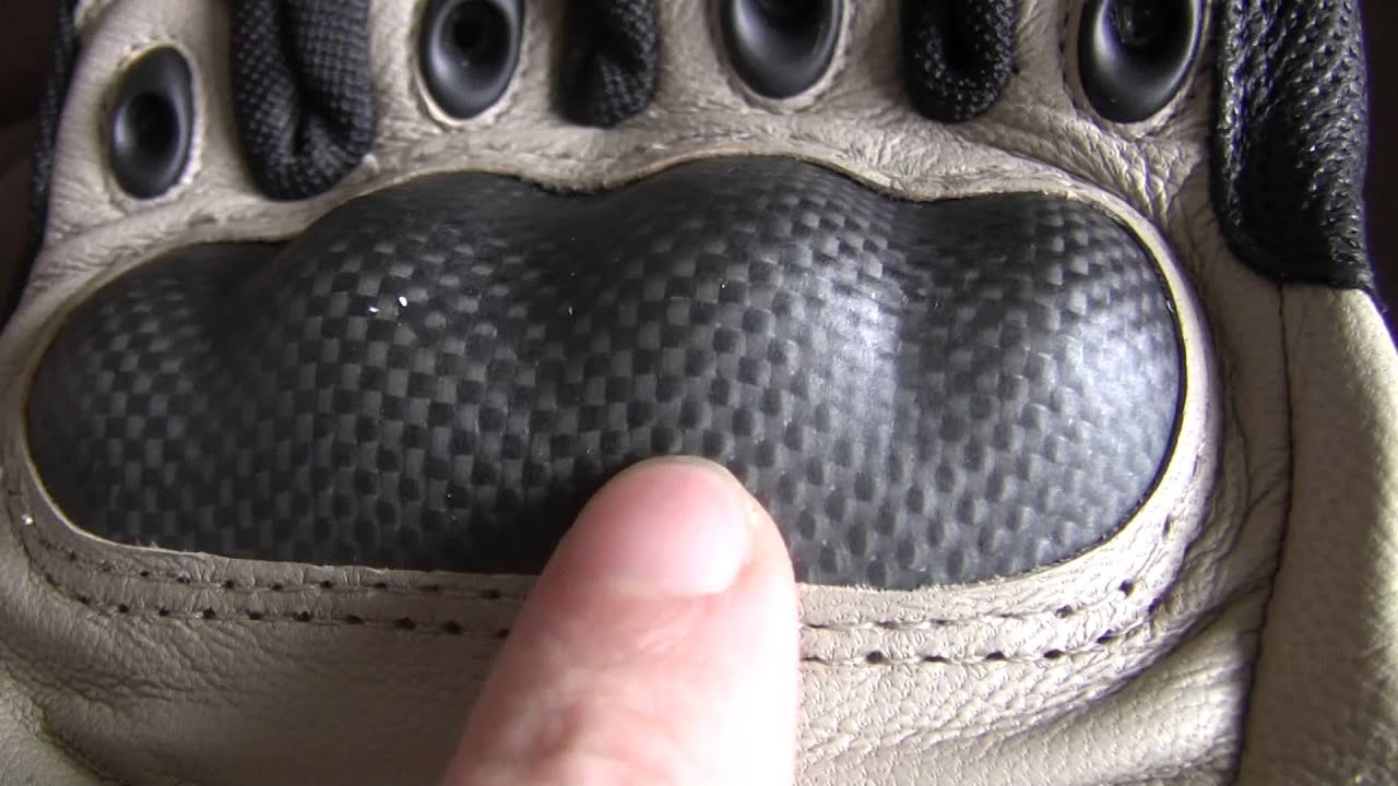 oakley assault gloves fake oakley assault gloves fake