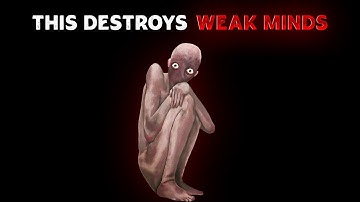 The Brain Virus Hack to Create A "Hyper-Intelligent" More Fearless Verison Of You!