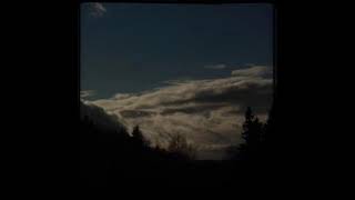 Elysian Blaze - A Choir for Venus