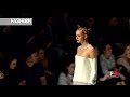KETIone Moscow Fall Winter 2017 2018 - Fashion Channel