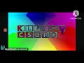 Rj Kumar S Version Of I KILLED KLASKY CSUPO EFFECTS SPONSORED BY PREVIEW 2 EFFECTS Is Reversed 5R Rj Kumar S Version Of I KILLED KLASKY CSUPO EFFECTS SPONSORED BY PREVIEW 2 EFFECTS Is Reversed 5R