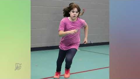 Helping Your Children Transition Back to School