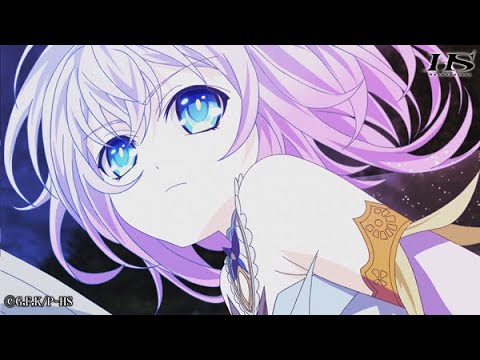 Hand Shakers 第12話【Shake the Hands】｜Muse木棉花 動畫 線上看