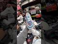 Karol Bagh Cheapest Branded Shoes Market 👟 #minivlog #shorts