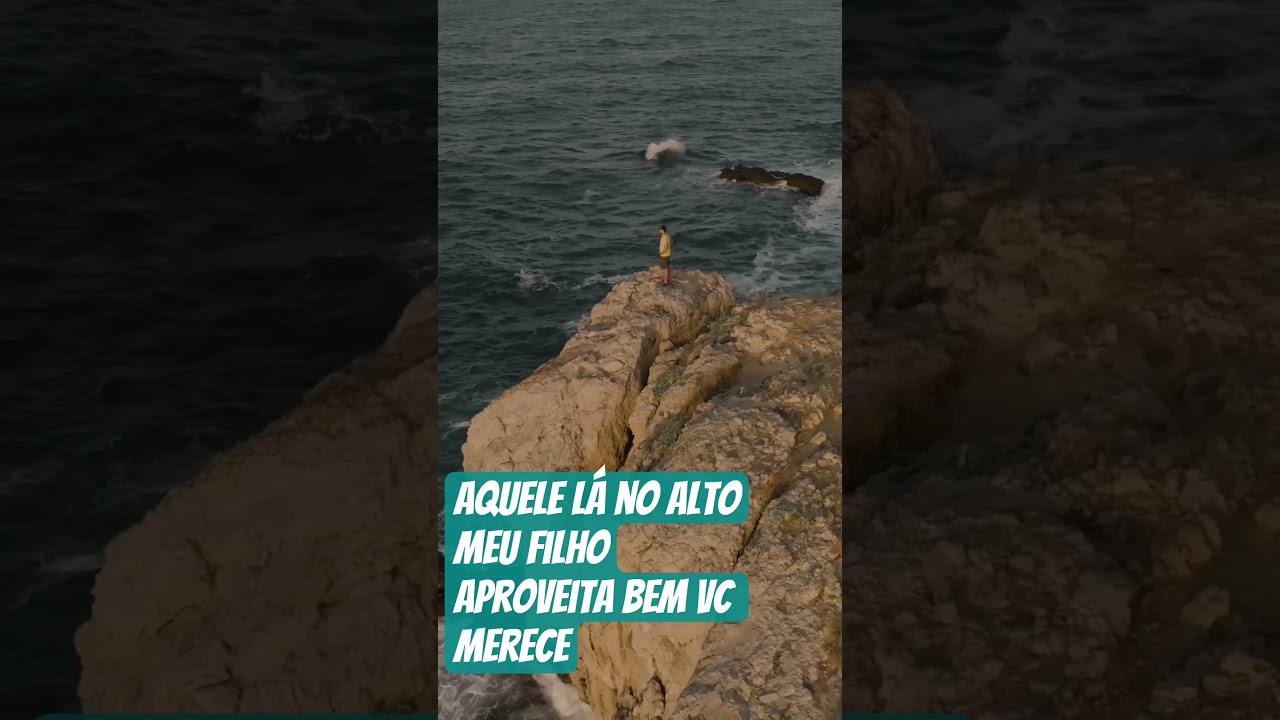 #ferias#passeio #viagem #paisagemnatural