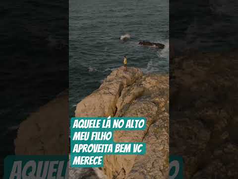 #ferias#passeio #viagem #paisagemnatural