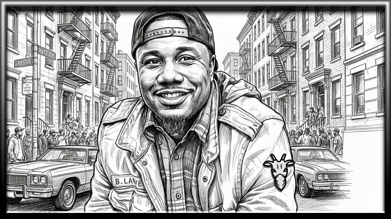 Вот почему Мурда Мук — легенда | Статус величайшего игрока всех времен