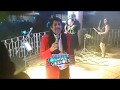 Jose Santos Rodriguez El Titere en Vivo desde Saltillo Coahuila