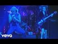 AC/DC - Back In Black (Live at Houston Summit, October 1983)