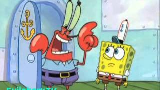 Youtube Poop Spongebob Endless Summer