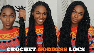 Hi guys, i'm back with another protective style! let me know what you
think. don't forget to like, comment and subscribe my channel :)
giveaway details: 1...