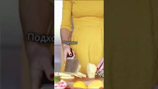 Какие фрукты и продукты помогут содержать почки в порядке.