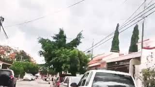 Manuel Armando Parra Vinajera-203