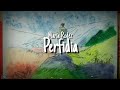 Perfidia - Maria Rodéz ~ [Letra]