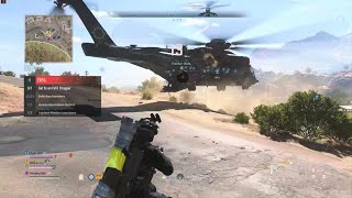 Call Of Duty Modern Warfare Ii20230818001113