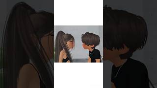 #zepeto #love #trending #tiktok #xoteam #tiktokviral #foryou #shorts