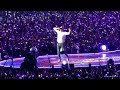 Coldplay - Viva La Vida + Adventure Of A Lifetime @ 2017 Live In Seoul, Korea