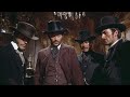 Spaghetti Western Starring Gianni Garko I Am Sartana 1969 Action 4K