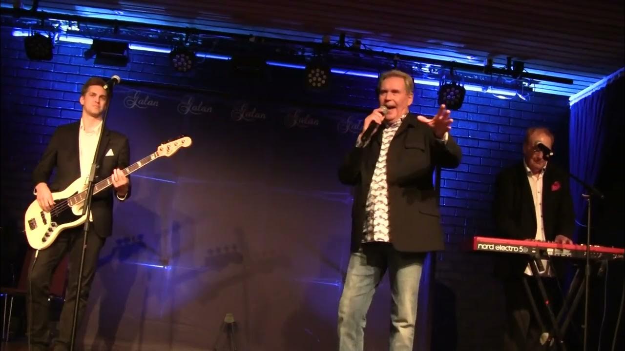 sten stanley 3 - YouTube