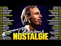Nostalgique Meilleures Chanson Des Années 70 80 90! - TOP CHANSONS FRANCAISE 2026