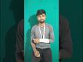 #doctor #patient #compounder #heart #kidni #funny #comedy #viral #trending #hindi #short #video