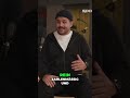 Ultra-Lauf Mindset: Positive Gedanken bei extremen Herausforderungen #shorts
