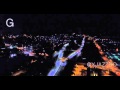Mid-Hudson Bridge Aerial [4K]