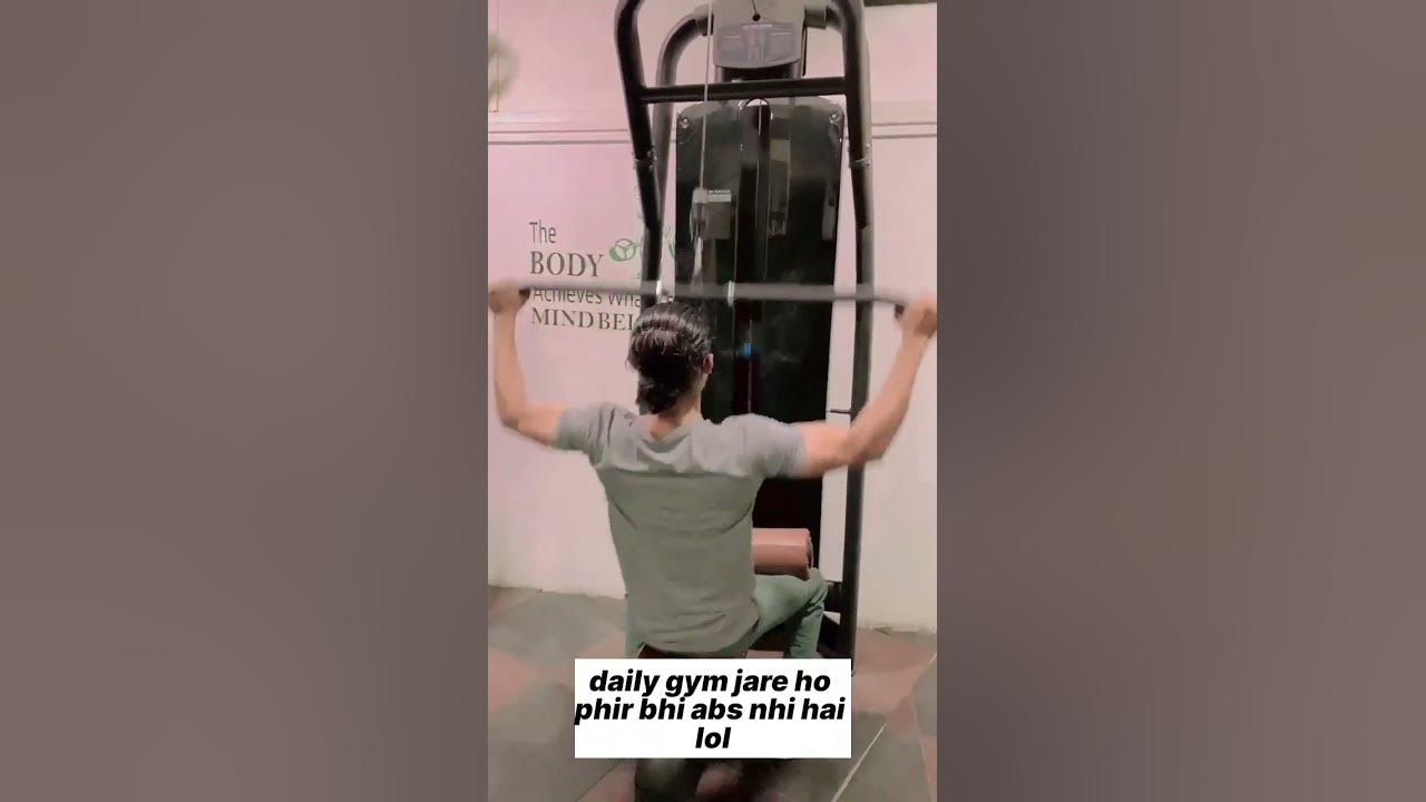 suit boot punjabi song viral bihar public YouTube