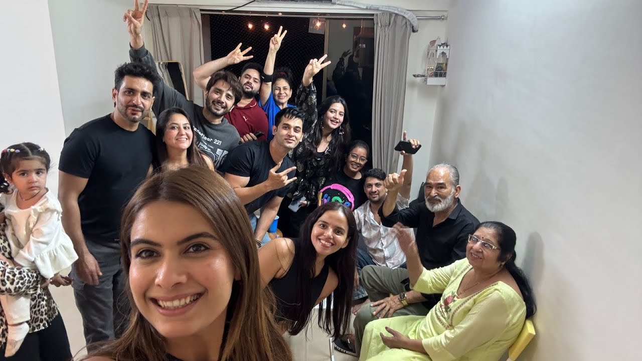 Happy New Year 2026 💃🏻💃🏻 