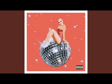 Cat Janice - Dance You Outta My Head mp3 zene letöltés