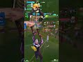 عضمضم فاز رغم الرعب اللي كان فيه 🤣 #fortnite #عضمضم #فورتنايت #fortniteclips #fortnitesquads