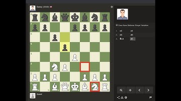 Chess Bot to get next best move during game