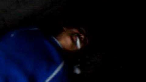 septimo  A saint margaret