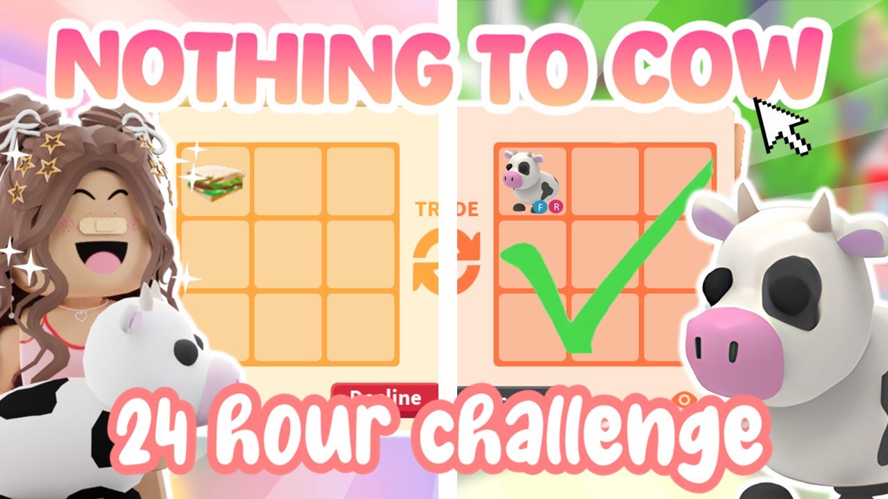 Торговля от нуля до коровы за 24 часа!