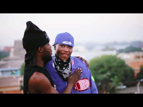 China Password BomBo Official Video Dir By Timkpro5244