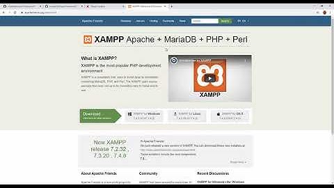 PHP & JQuery - One Minute School